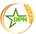 CÔNG TY TNHH ĐẤT PHƯƠNG NAM BP