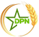 CÔNG TY TNHH ĐẤT PHƯƠNG NAM BP