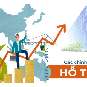 Chính sách hỗ trợ