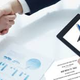 Dịch vụ tư vấn xuất nhập khẩu