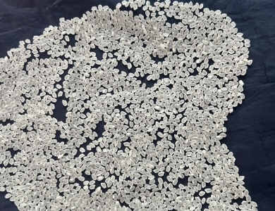 Gạo Nàng Hoa