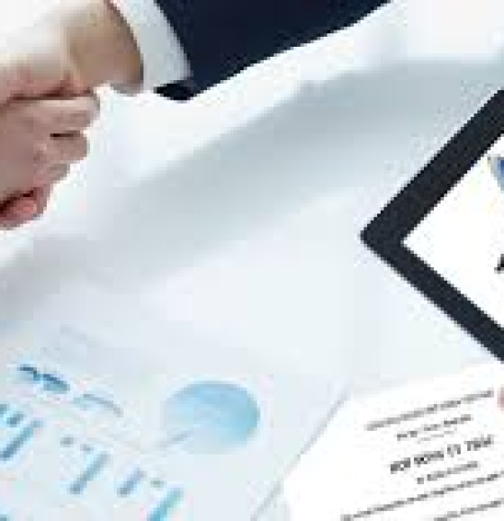 Dịch vụ tư vấn xuất nhập khẩu